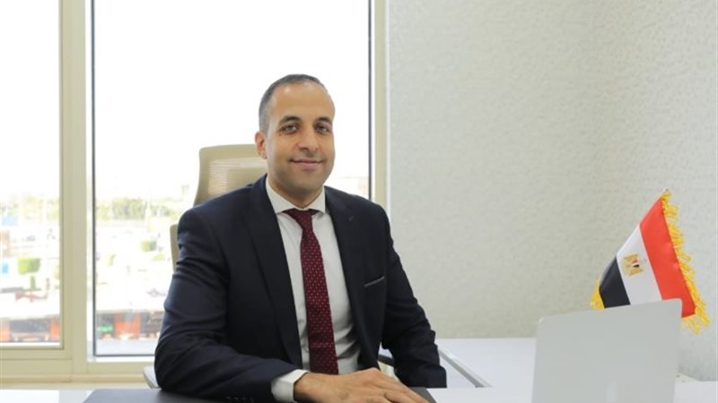 د.م ابراهيم حسن