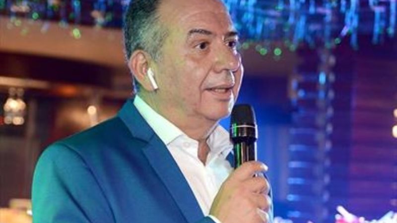 إيهاب عبد العال