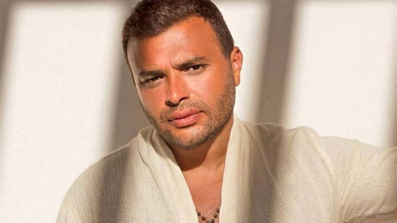 رامي صبري