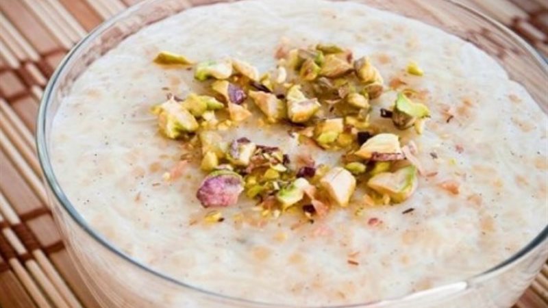 العاشوراء