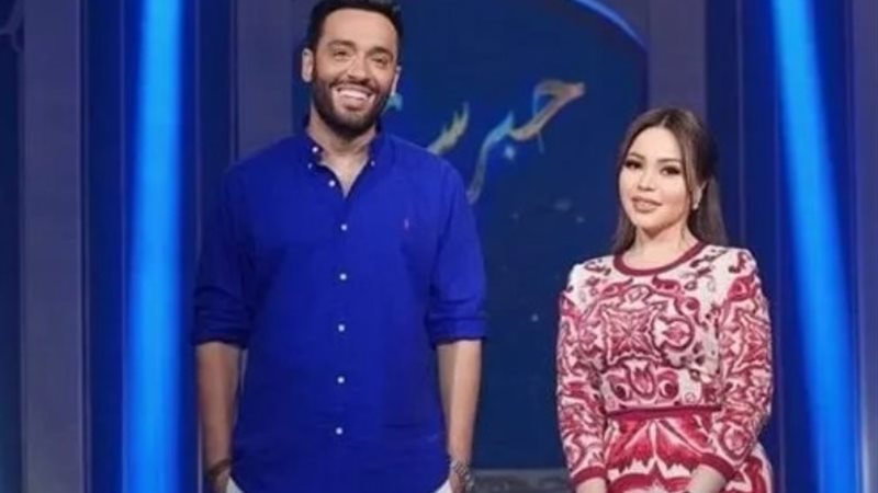 رامي جمال