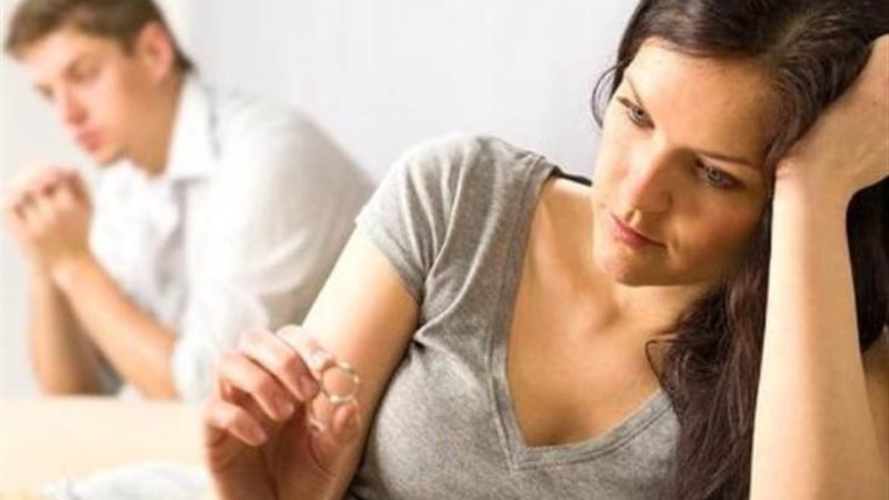 علامات هتقولك مشاعرة مؤقتة ولا حقيقية