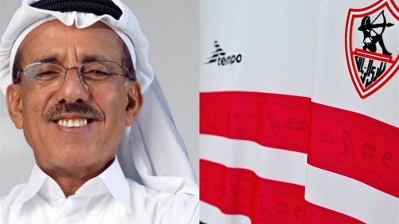 الحبتور