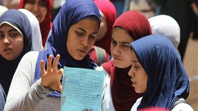 التعليم العالي تنشر دليلًا إرشاديًا حول تنسيق القبول بالجامعات