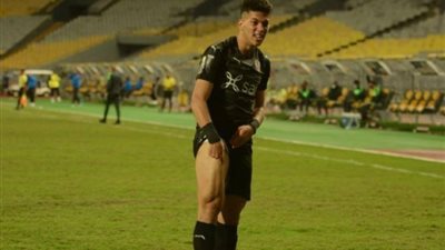 ليست الأخيرة.. هل يخطف الأهلي ابن الزمالك