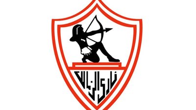 إيقاف القيد يطارد الزمالك
