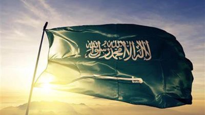 السعودية تستدعي القائم بأعمال السفارة السويدية