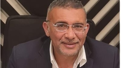 رئيس جمعية المسوقين العقاريين: لدينا أكثر من 30 ألف مسوق عقاري و6500 شركة تسويق