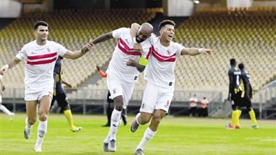 الرحيل مرفوض.. الزمالك يصدم نجمه بهذا القرار