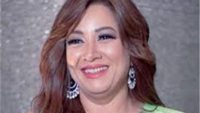 انتصار: مفيش راجل بيتغير بعد الجواز.. والستات مش عارفة هي عايزة إيه