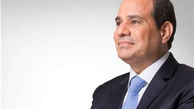 الرئيس السيسي يفتتح المؤتمر العالمي للسكان والصحة والتنمية سبتمبر المقبل
