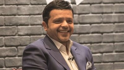 هل يعيد سعيد حامد محمد هنيدي إلى التألق مرة أخرى بـ «مرعي البريمو»