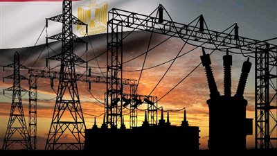 وزارة الكهرباء تعلن حل أزمة الكهرباء خلال يومين