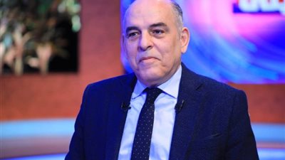 وزير البترول الأسبق يوضح علاقة انقطاع الكهرباء بالوقود