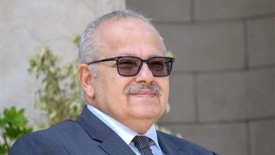 جامعة القاهرة تطلق معسكر القيادة الفعالة الأول بعنوان تطوير الوعى الوطني 5 أغسطس