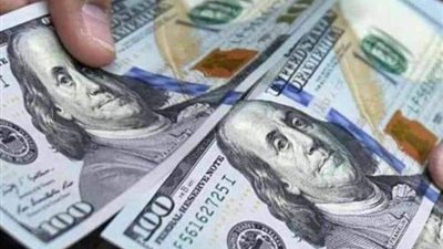 سعر العملات الأجنبية اليوم الثلاثاء في البنك المركزي