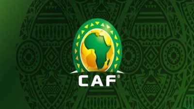 للعام الثاني على التوالي.. المغرب يستضيف جوائز«كاف» للأفضل