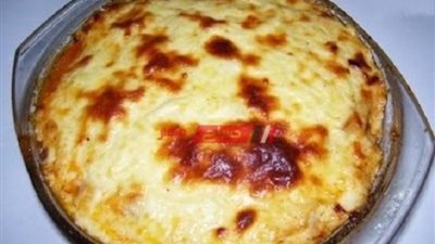 طريقة عمل الأرز المعمر في خطوات بسيطة