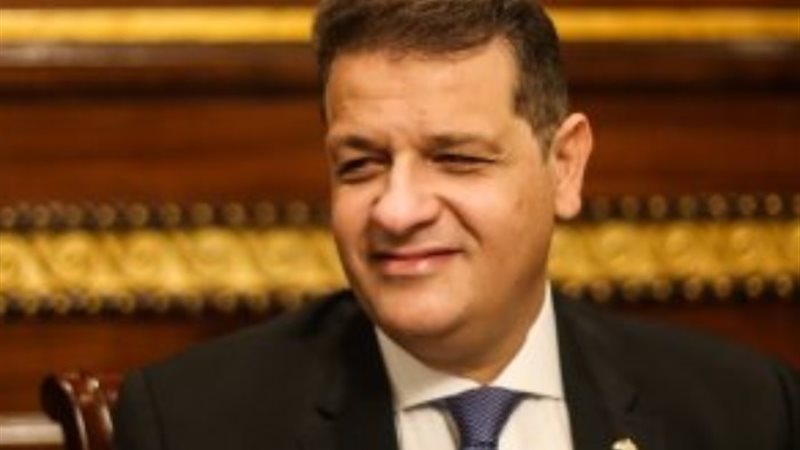 طارق رضوان