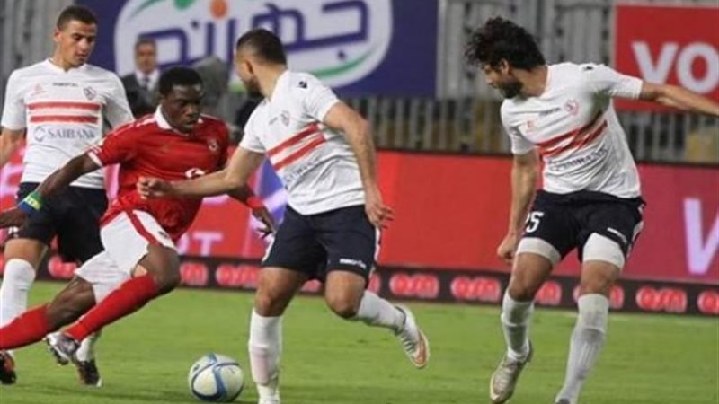 لقطة الهدف