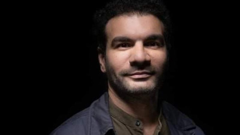مهرجان الغردقة