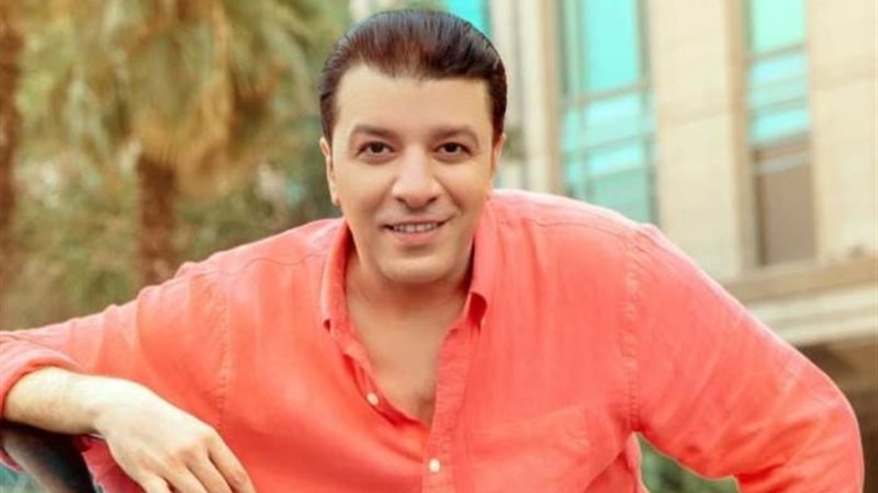 مصطفى كامل