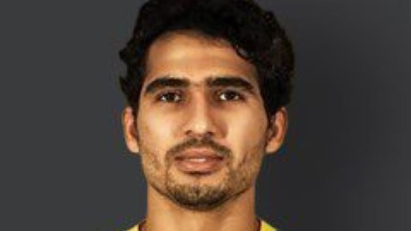احمد مدبولي