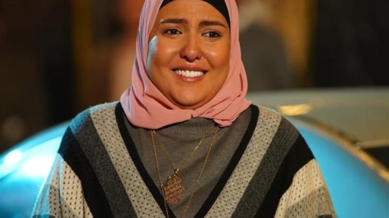 مى كساب