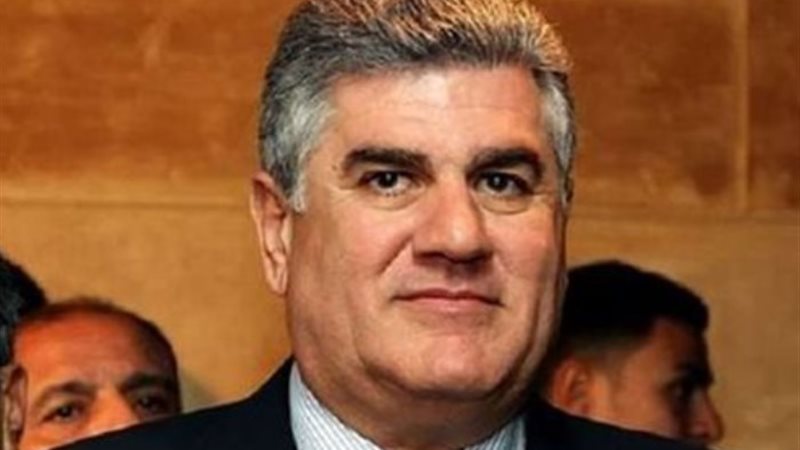 عبدالحكيم عبدالناصر