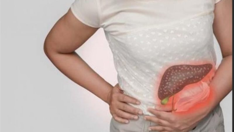 فيروس التهاب الكبد الوبائي
