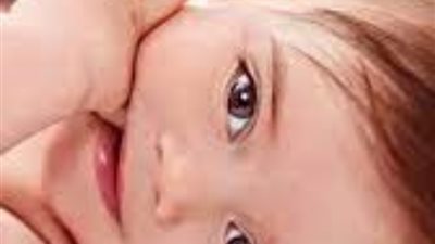 لتوفيرالتغذية السليمة لطفلك.. 6 اطعمة غذائية  يجب أن تعرفيها