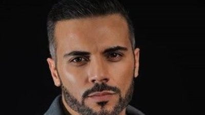 أحمد فريد يتعاون مع ياسر جلال في «ألف ليلة وليلة» |خاص