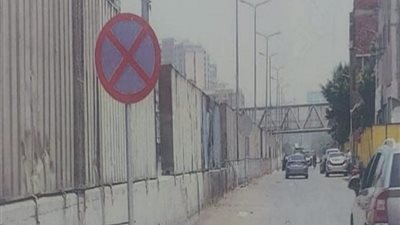 لمدة 6 أيام.. غلق كلي لطريق 26 يوليو الرئيسي باتجاه ميدان لبنان وأكتوبر
