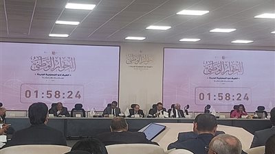 مطالبات بتغليظ عقوبة تجاوز سقف الانفاق الدعائي على الانتخابات
