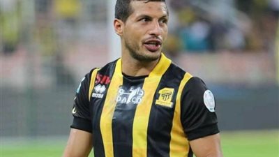 البطولة العربية.. طارق حامد يقود اتحاد جدة أمام الصفاقس التونسي