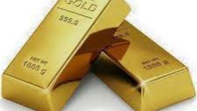 أسعار الذهب مساء اليوم الأحد في الأسواق