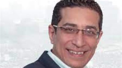 شادي العدل: الحركة المدنيةتغلظ  عقوبات الحد الأقصى للإنفاق الانتخابي