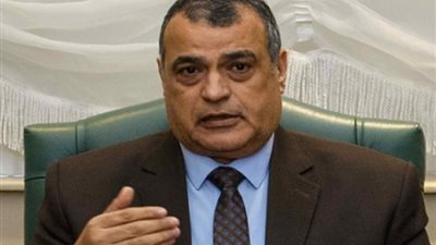 «الإنتاج الحربي»: فخورون بحصول «المصرية للهندسة» على اعتماد ضمان جودة التعليم