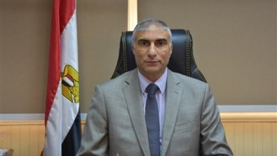 منح مهلة للأندية الرياضية والاجتماعية للانتهاء من استخراج التراخيص