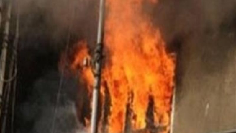 أرشيفية