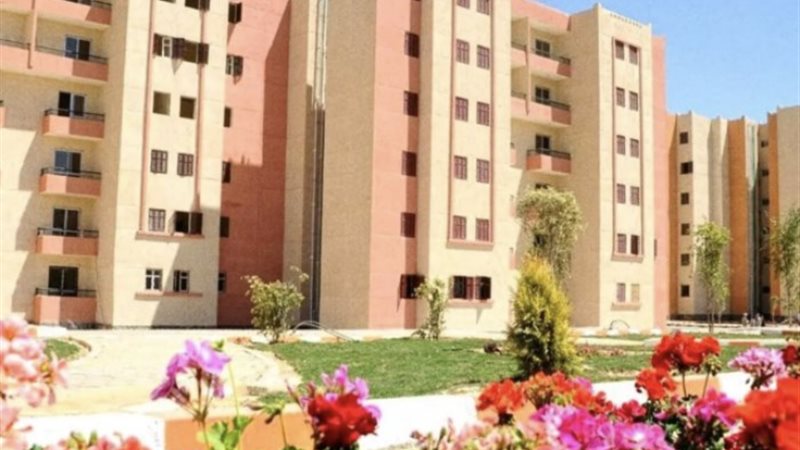 تعاونيات