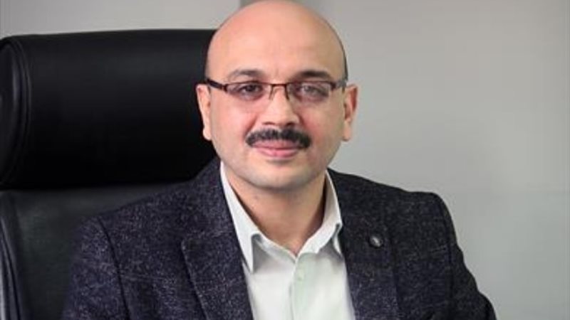 محمد سعد عبدالحفيظ