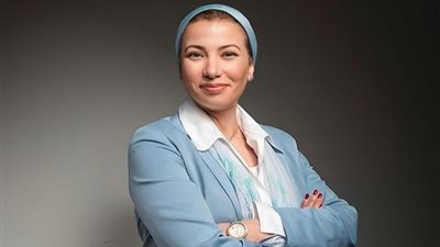 وزيرة البيئة توجه بضرورة وضع خطة إعلامية للعمل على نشر تكنولوجيا الوقود الحيوي