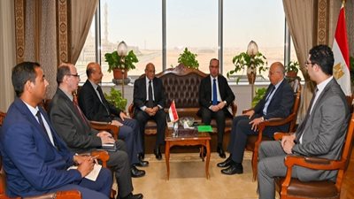 «الري»: إنشاء محطات مياه شرب جوفية وسدود لحصاد الأمطار جنوب السودان