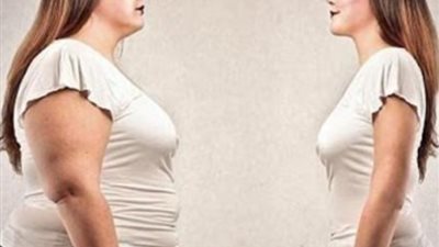 منها أمراض القلب والعقم.. أضرار خطيرة للنظام الغذائي القاسي