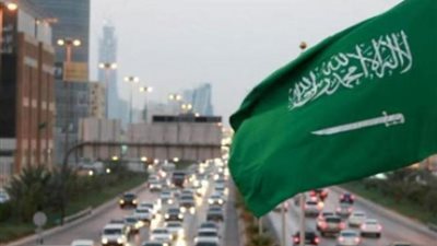 السعودية وجنوب السودان تبحثان سبل تعزيز العلاقات الثنائية