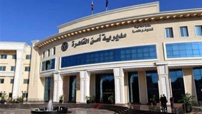 شوقي للمعادي ووصفي لمدينة نصر.. حركة تنقلات مديرى القطاعات ومأمورى الأقسام بالقاهرة