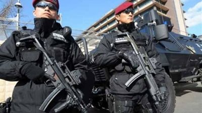 إصابة 13 شخصًا جراء حادثة طعن بالعاصمة الكورية سول