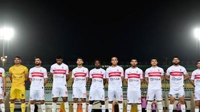 البطولة العربية.. في أقل من 3 دقائق «الفار» يلغي هدفين للنصر والزمالك