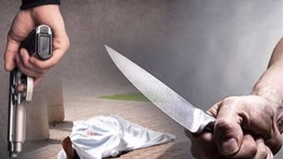 استشاري طب نفسي عن الإنتقام بدافع الحب: شخص موهوم وعنده خلل هرموني